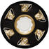 Rosenthal Versace I love Baroque