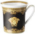 Rosenthal Versace I love Baroque