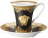 Rosenthal Versace I love Baroque
