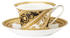 Rosenthal Versace I love Baroque