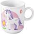 Mein kleines Einhorn