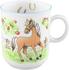 Becher mit Henkel Compact Mein Pony