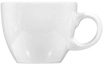 Seltmann Weiden Meran Espressotasse 1132 0,09 l weiß