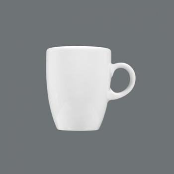 Seltmann Weiden Meran Espressotasse 5012 0,09 l weiß
