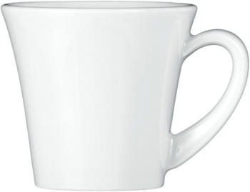 Seltmann Weiden Meran Espressotasse 5241 0,09 l weiß