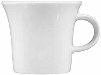 Seltmann Weiden Savoy Moccatasse Kelch 0,09 l weiß