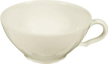 Seltmann Weiden Marie Luise Teetasse 0,14 l creme