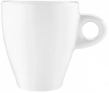 Seltmann Weiden Coffee-e-Motion Milchkaffeetasse