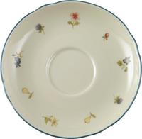 Seltmann 001.299504-Z, Seltmann 001.299504 Untersetzer Marie (6x) (001.299504-Z)