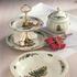 Seltmann Weiden Marie-Luise Teetasse 0,21 l Weihnachten