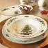 Seltmann Weiden Marie-Luise Teetasse 0,21 l Weihnachten