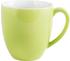 Kahla Pronto Kaffeebecher 0,4 l XL