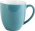 Kahla Pronto Kaffeebecher 0,4 l XL