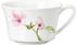 Rosenthal Selection Jade Teeobertasse 0,22 l