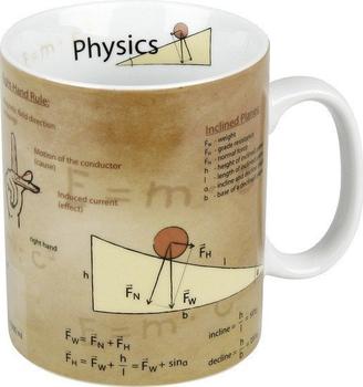 Könitz Becher 0,49 ml Physics