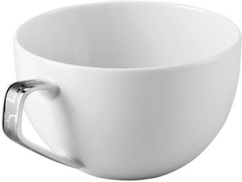 Rosenthal Kombi-Obertasse TAC Gropius Skin Platin