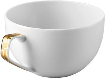 Rosenthal Kombi-Obertasse TAC Gropius gold