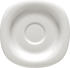 Rosenthal Suomi Espresso-/Mokkauntertasse
