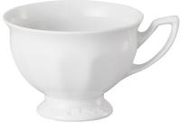 Rosenthal Kaffeetasse 0,18 l Maria Wei&szlig;