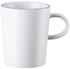 Arzberg Cucina Henkelbecher 0,28 l