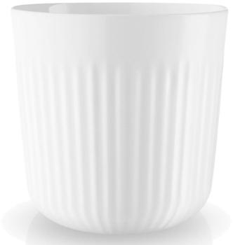 Eva solo Thermobecher 25 cl Nova Trio