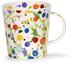 Dunoon Lomond Becher 0,32 l