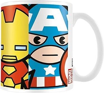 marvel-kawaii-avengers-mug