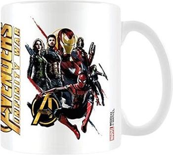 marvel-avengers-infinity-war-bereit-fuer-action-kaffee-tasse