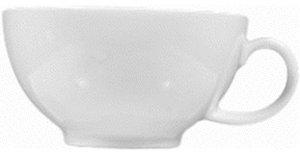 Seltmann Weiden Lido Teetasse 0,21 l