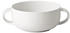 Rosenthal Suomi Espresso-/Mokkauntertasse