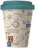 Chic.mic BambooCup Travel Mug 400 ml Special Delivery