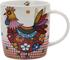 Maxwell & Williams SMILE STYLE Becher 370 ml