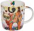 Maxwell & Williams SMILE STYLE Becher 370 ml