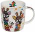 Maxwell & Williams SMILE STYLE Becher 370 ml