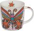 Maxwell & Williams SMILE STYLE Becher 370 ml