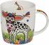 Maxwell & Williams SMILE STYLE Becher 370 ml
