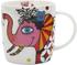 Maxwell & Williams SMILE STYLE Becher 370 ml
