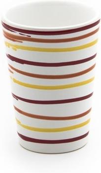 Gmundner Trinkbecher 11 cm Landlust