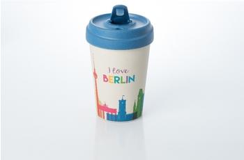 chicmic-bamboocup-travel-mug-400-ml-berlin-skyline