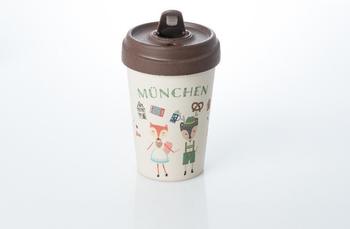 chicmic-bamboocup-travel-mug-400-ml-muenchen-fan