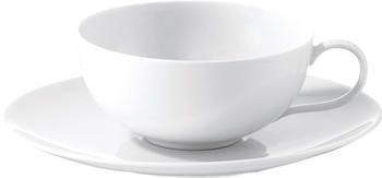 KPM Berlin Urbino Tee-Obertasse