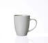 cremeweiß: Ritzenhoff & Breker Kaffeebecher Suomi 310 ml (6er Set)