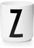 Z Design