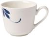 Villeroy & Boch 1042071420, Villeroy & Boch Mokka-/Espressotasse 0,1 l Alt...