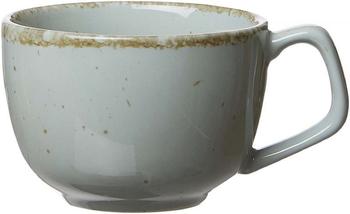 Ritzenhoff & Breker Kaffeetasse blau 250 mlCasa