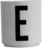 E Design