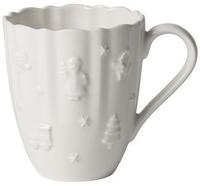 Villeroy & Boch Toy's Delight Royal Classic Becher 250ml