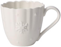 Villeroy & Boch Toy's Delight Royal Classic Kaffeeobertasse / Teeobertasse