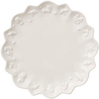 Villeroy & Boch Toy's Delight Royal Classic Kaffeeuntertasse / Teeuntertasse