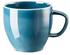 Rosenthal Espressountertasse Junto